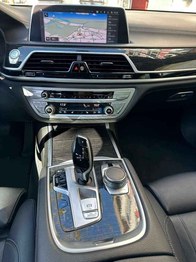 bmw-serie-7-2020-diesel-2993cc
