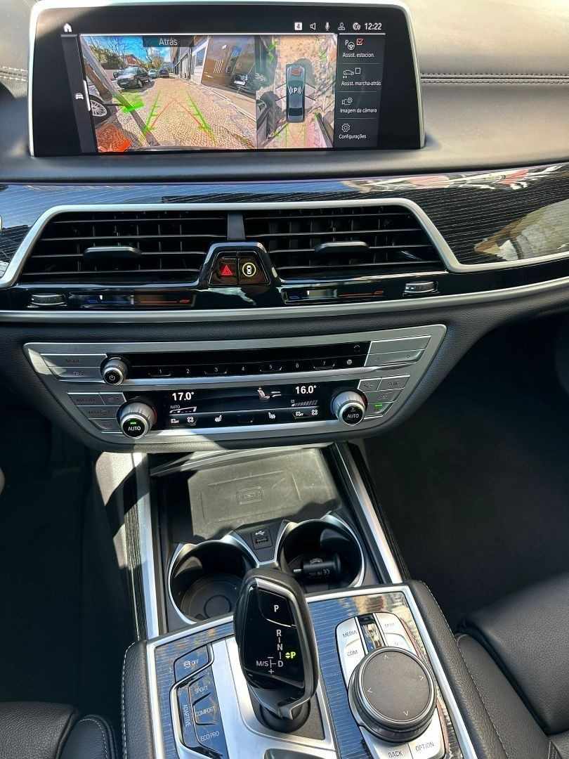 bmw-serie-7-2020-diesel-2993cc