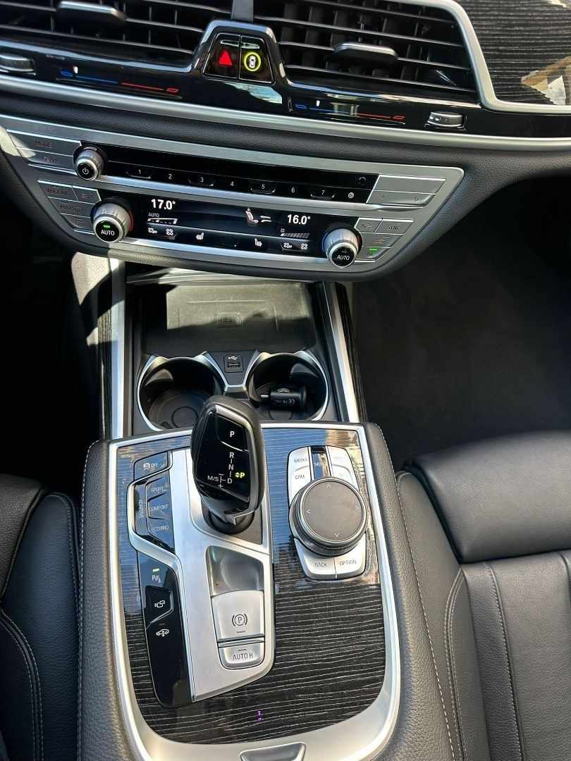 bmw-serie-7-2020-diesel-2993cc