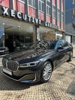 bmw-serie-7-2020-diesel-2993cc