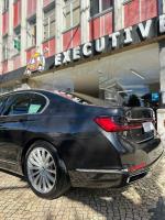 bmw-serie-7-2020-diesel-2993cc