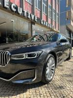 bmw-serie-7-2020-diesel-2993cc
