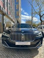 bmw-serie-7-2020-diesel-2993cc