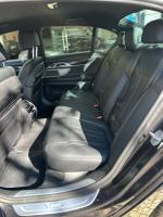 bmw-serie-7-2020-diesel-2993cc