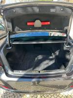 bmw-serie-7-2020-diesel-2993cc
