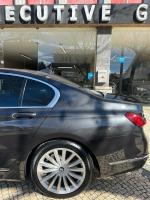 bmw-serie-7-2020-diesel-2993cc