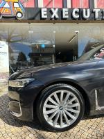 bmw-serie-7-2020-diesel-2993cc