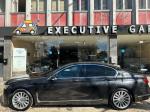bmw-serie-7-2020-diesel-2993cc