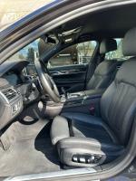 bmw-serie-7-2020-diesel-2993cc