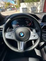 bmw-serie-7-2020-diesel-2993cc