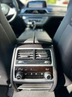 bmw-serie-7-2020-diesel-2993cc