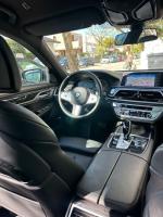 bmw-serie-7-2020-diesel-2993cc