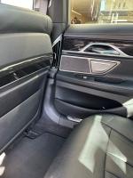 bmw-serie-7-2020-diesel-2993cc