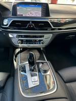bmw-serie-7-2020-diesel-2993cc