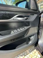 bmw-serie-7-2020-diesel-2993cc