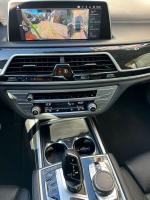 bmw-serie-7-2020-diesel-2993cc