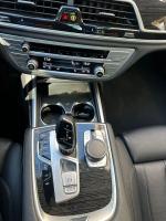bmw-serie-7-2020-diesel-2993cc