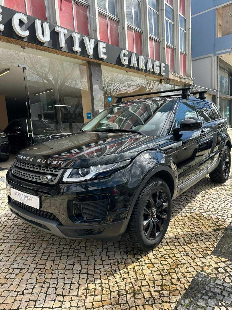 land-rover-range-rover-evoque-2019-diesel-1999cc