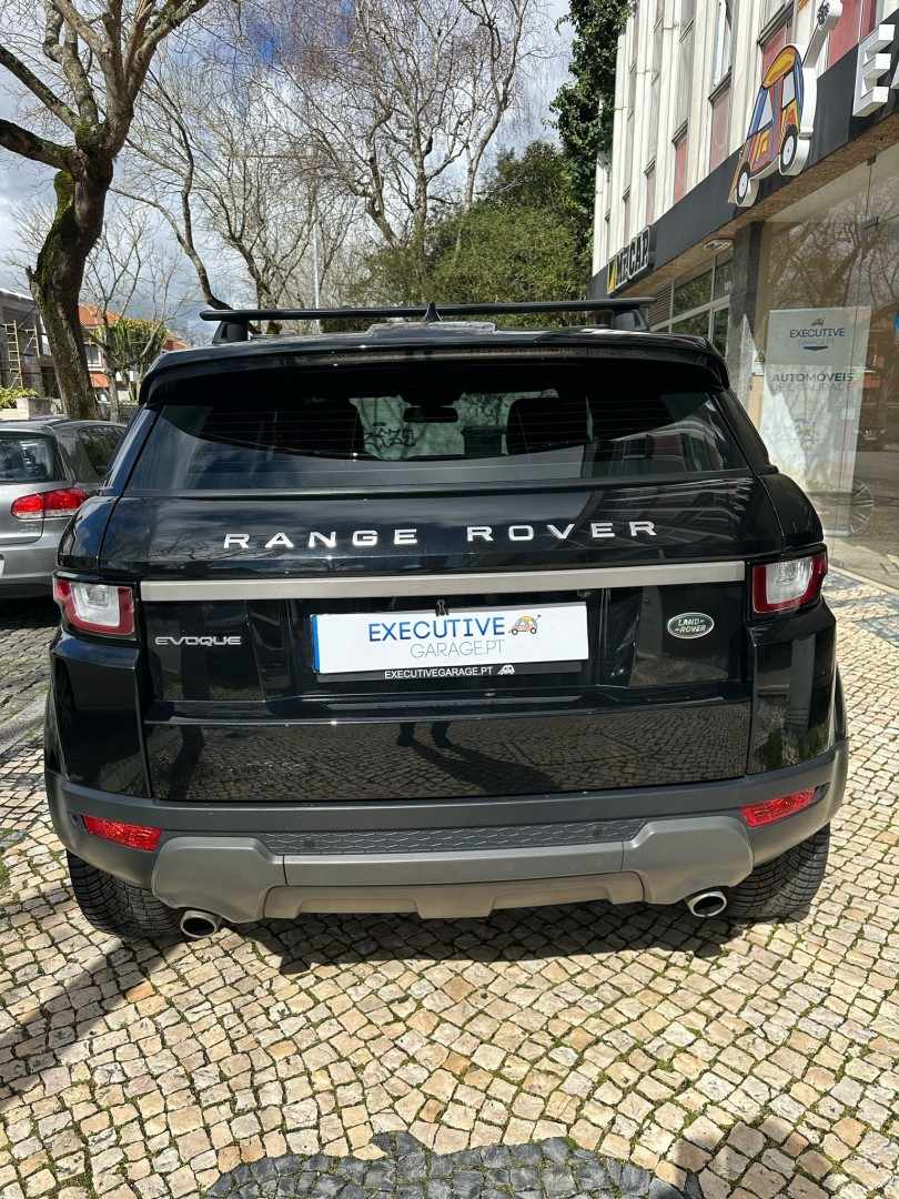 land-rover-range-rover-evoque-2019-diesel-1999cc