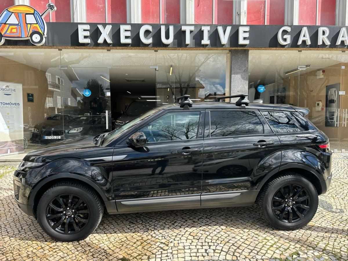 land-rover-range-rover-evoque-2019-diesel-1999cc