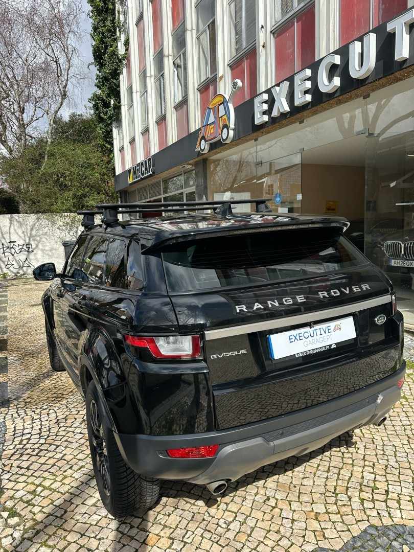 land-rover-range-rover-evoque-2019-diesel-1999cc