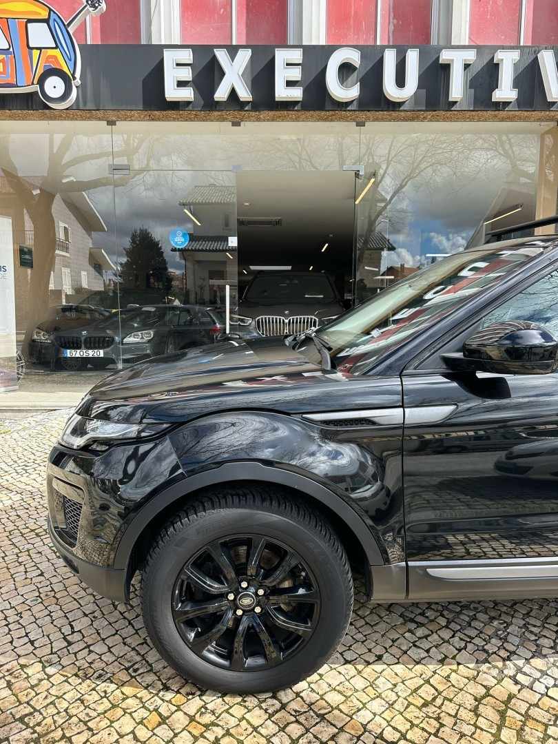 land-rover-range-rover-evoque-2019-diesel-1999cc
