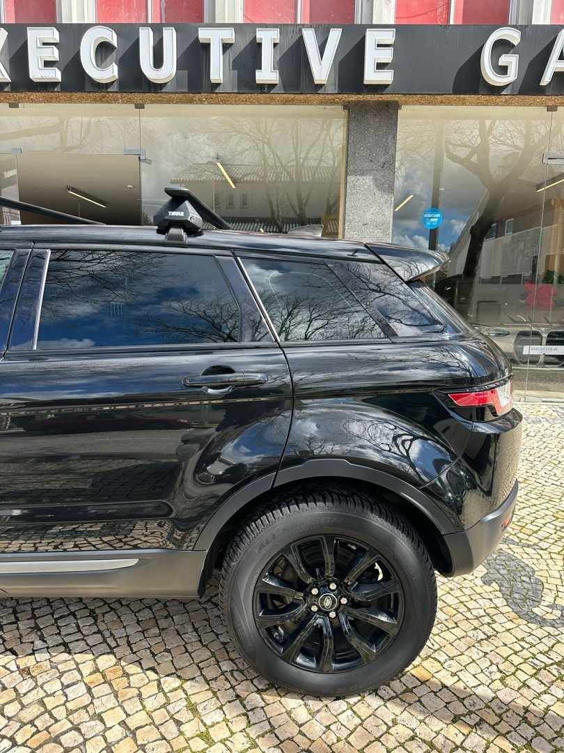 land-rover-range-rover-evoque-2019-diesel-1999cc