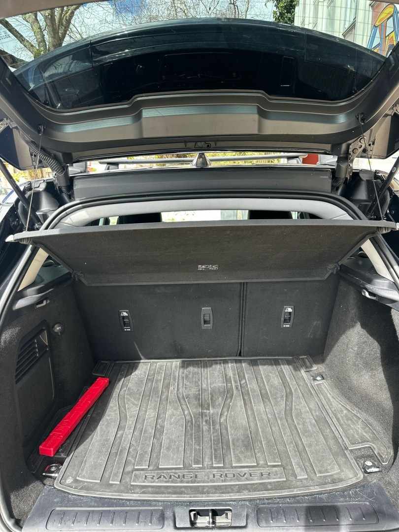 land-rover-range-rover-evoque-2019-diesel-1999cc