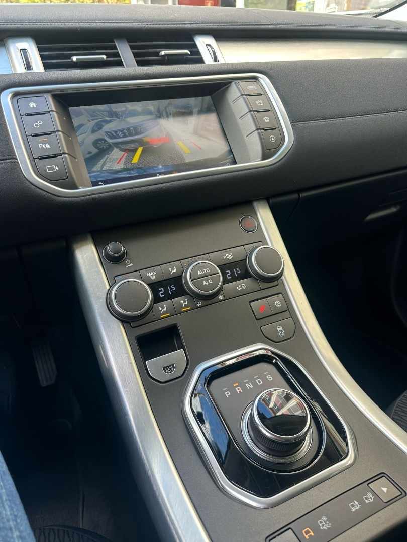land-rover-range-rover-evoque-2019-diesel-1999cc