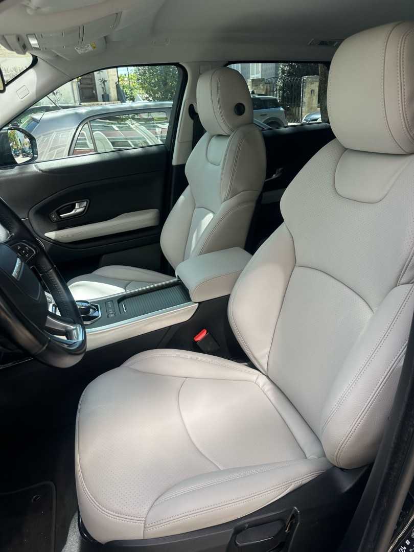 land-rover-range-rover-evoque-2019-diesel-1999cc