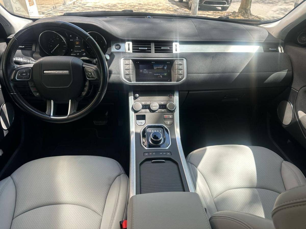 land-rover-range-rover-evoque-2019-diesel-1999cc