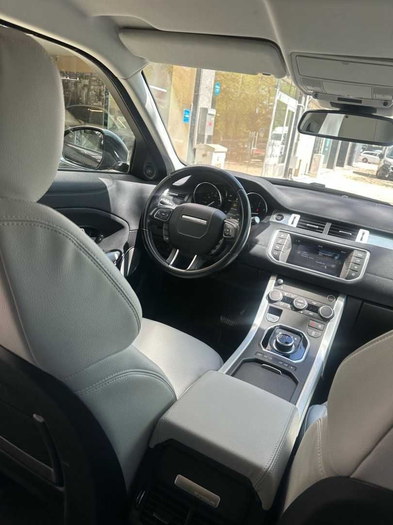 land-rover-range-rover-evoque-2019-diesel-1999cc