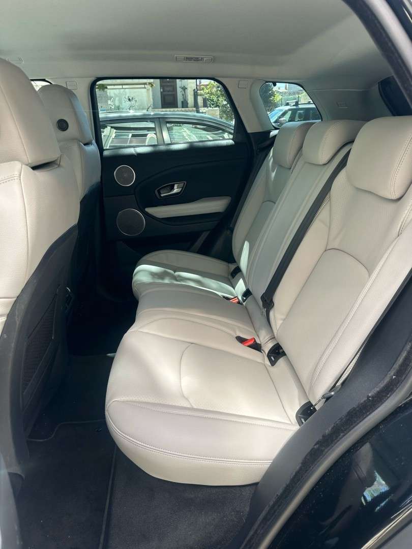 land-rover-range-rover-evoque-2019-diesel-1999cc