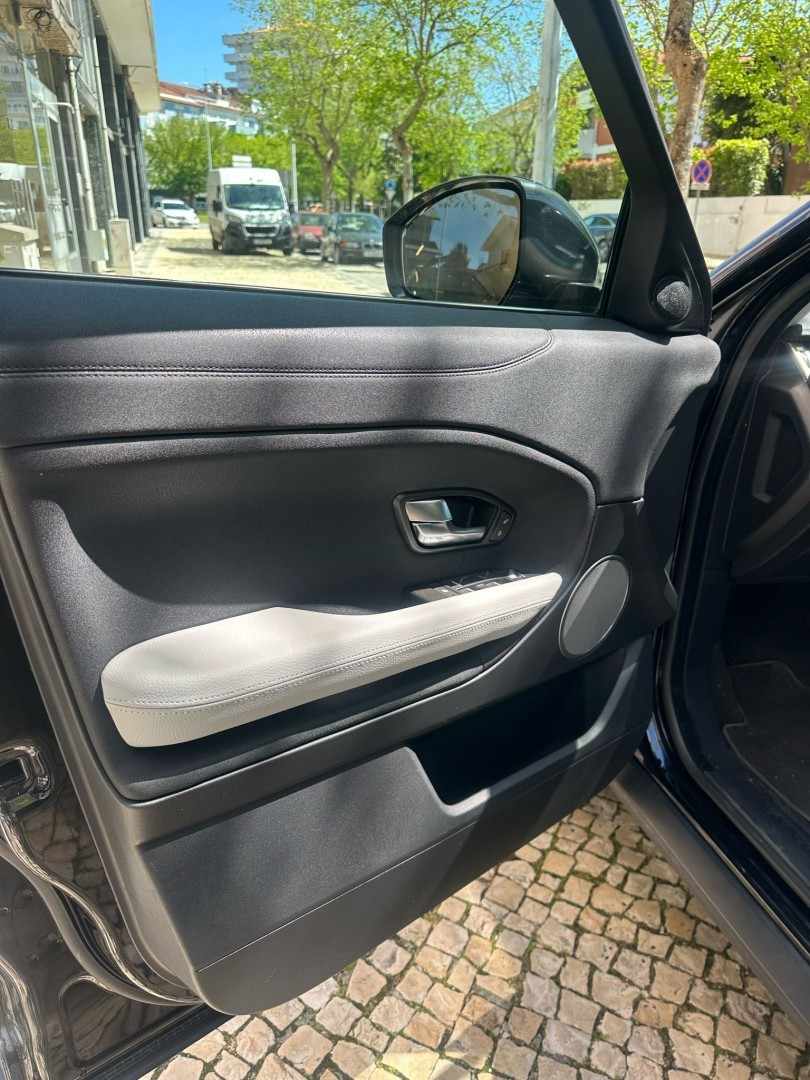 land-rover-range-rover-evoque-2019-diesel-1999cc