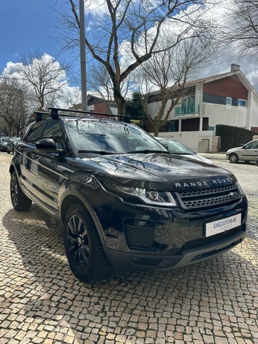 land-rover-range-rover-evoque-2019-diesel-1999cc