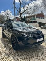 land-rover-range-rover-evoque-2019-diesel-1999cc