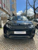 land-rover-range-rover-evoque-2019-diesel-1999cc