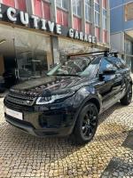 land-rover-range-rover-evoque-2019-diesel-1999cc