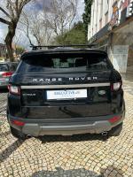 land-rover-range-rover-evoque-2019-diesel-1999cc