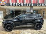 land-rover-range-rover-evoque-2019-diesel-1999cc
