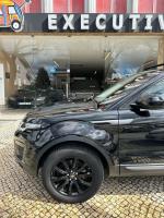 land-rover-range-rover-evoque-2019-diesel-1999cc