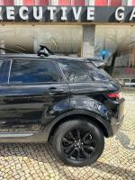 land-rover-range-rover-evoque-2019-diesel-1999cc