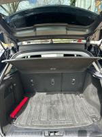 land-rover-range-rover-evoque-2019-diesel-1999cc