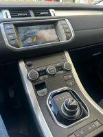 land-rover-range-rover-evoque-2019-diesel-1999cc