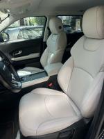 land-rover-range-rover-evoque-2019-diesel-1999cc