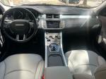 land-rover-range-rover-evoque-2019-diesel-1999cc