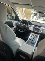 land-rover-range-rover-evoque-2019-diesel-1999cc