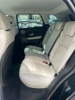land-rover-range-rover-evoque-2019-diesel-1999cc