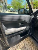 land-rover-range-rover-evoque-2019-diesel-1999cc