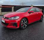 volkswagen-golf-2019-gasolina-1984cc